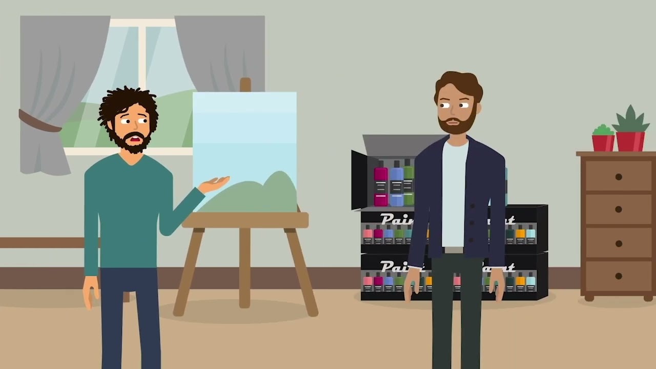 Sales Law | Anticipatory Repudiation | Lesson 15 of 26