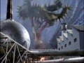 Battling 3 Enemies Ultraman Taro Vs Advanced Bemstar Velokron And Sabotendar