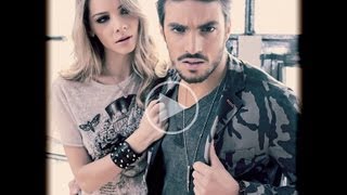 Follow Me Always - The Movie - MDV STYLE