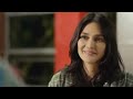 FILM INDONESIA MAIN API ARTIS LUNA MAYA