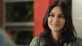 Download lagu FILM INDONESIA - MAIN API ( ARTIS LUNA MAYA ) mp3