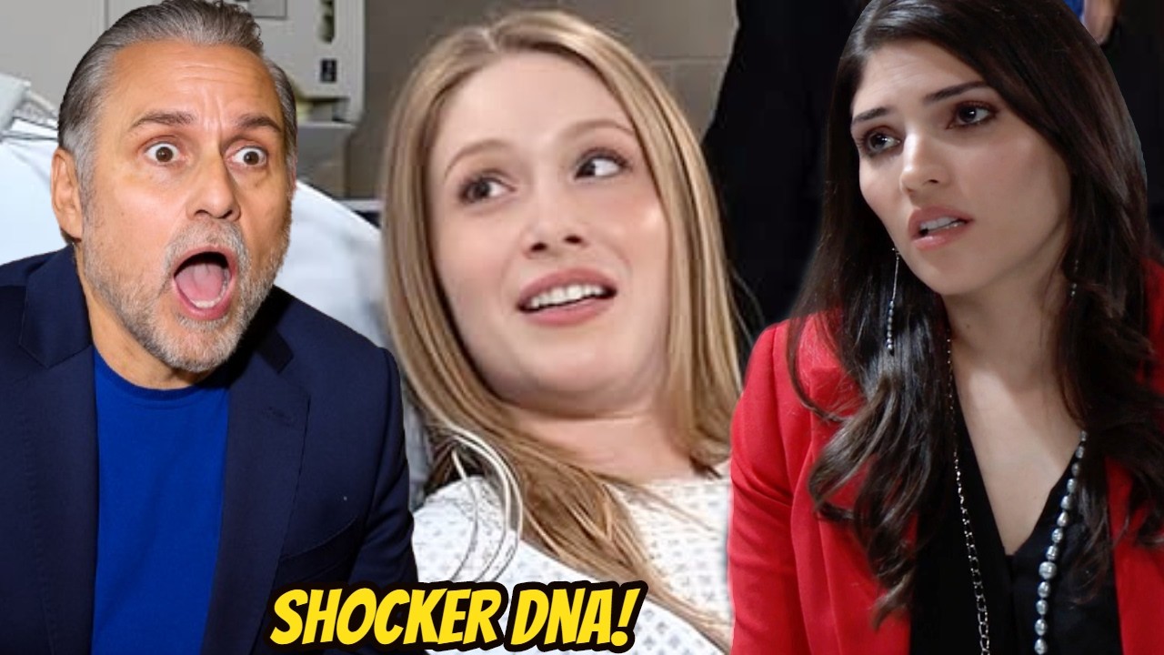 YouTube Thumbnail Downloader FULL HQ IMAGE