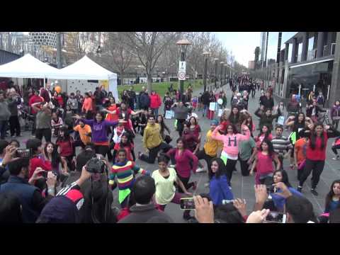 download lagu mp3 mp4 Bollywood Music Melbourne, download lagu Bollywood Music Melbourne gratis, unduh video klip Bollywood Music Melbourne