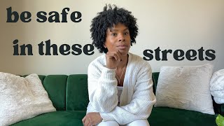 My Top Tips for Solo Travelers (Perfect for Women Traveling Solo for the First Time!)