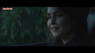 Download lagu Movie angel of mine mp3 Download lagu Movie angel of mine mp3