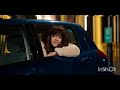 Never Kiss Your Best Friend Season 2