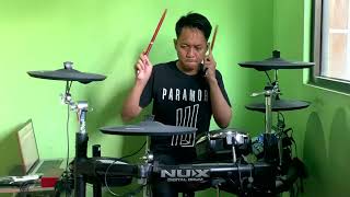Download lagu Omega Trio - Mardua Holong Drum Cover mp3 Download lagu Omega Trio - Mardua Holong Drum Cover mp3