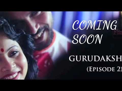 Download Guru Dakshina Web Series 3gp Mp4 Codedwap Download Guru Dakshina Web Series 3gp Mp4 Codedwap