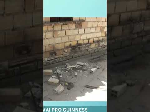 Idoso é furtado 19 vezes na mesma casa #ourem #invasão #criminosos