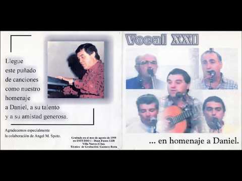 download lagu mp3 mp4 Indio Xxi, download lagu Indio Xxi gratis, unduh video klip Download Indio Xxi Mp3 dan Mp4 Unlimited Gratis