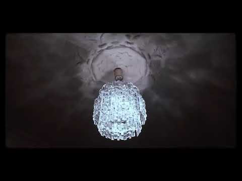 LOS CARLITOS - SOSHPA