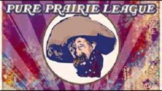 pure prairie league   -   she&#39;s all mine