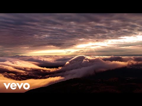 Vinko Coce - Mirno Spavaj, Ružo Moja