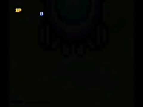 Time Bokan Series Yatterman (1998) 1999 PS1 PS3