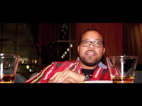 Sundayz Cooling w: Say'Mo