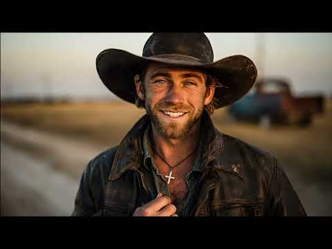 Raised by Grace, Carried by God — Top 20 Country Gospel Stories #90scountry