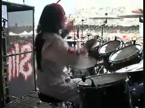 joeyjordison98’s Video 105981056290 vbTSW-baYDg