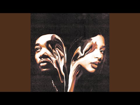 Video thumbnail for Breaking Point (Remix)