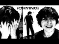 FIRST EDIT ON A VIDEO Edmondx I Go Crazy X WIDE EYES
