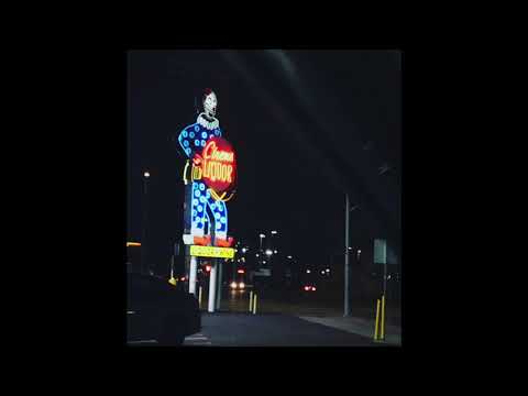 Kreepy - North Hollywood Anthem ( Part 3 )