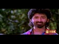 Erukken Chedi Oram Remastered Santhaikku Vantha Kili 1995 S P Balasubramaniam S Janaki