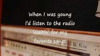 Download lagu YESTERDAY ONCE MORE Original Master Karaoke (Lyrics) mp3 Download lagu YESTERDAY ONCE MORE Original Master Karaoke (Lyrics) mp3