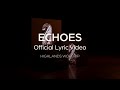 Echoes