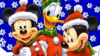 Andy Williams - It&#39;s The Most Wonderful Time Of The Year (Original)