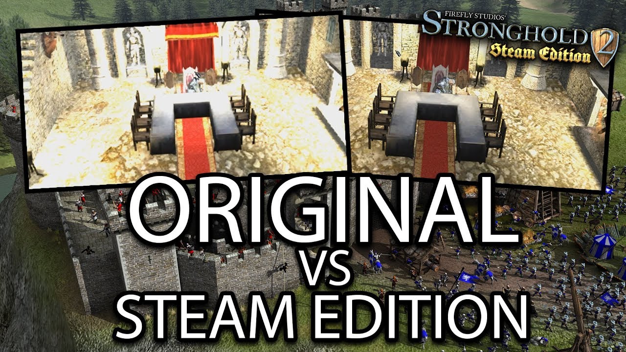 stronghold 2 karten stronghold 2 karten