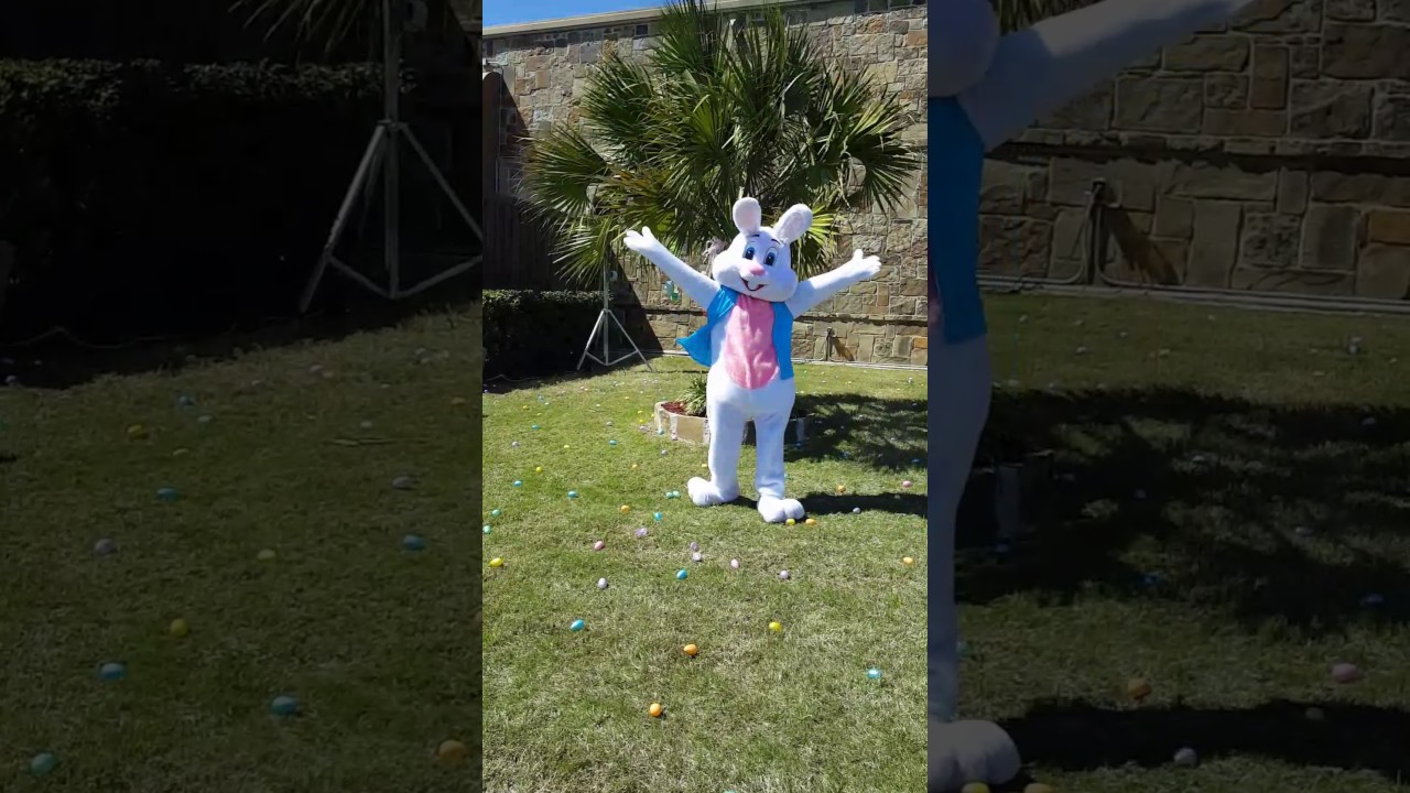 Promotional video thumbnail 6 for Character Clubhouse