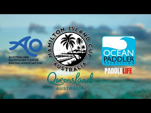 2026 Hamilton Island Cup - Australia - The BIG Race - 42 KM Races