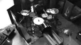 Tides of Man Empire Theory Recording