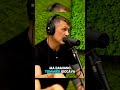 Maldini Parla Dello Scandalo Di Italia Corea Calcio Shorts
