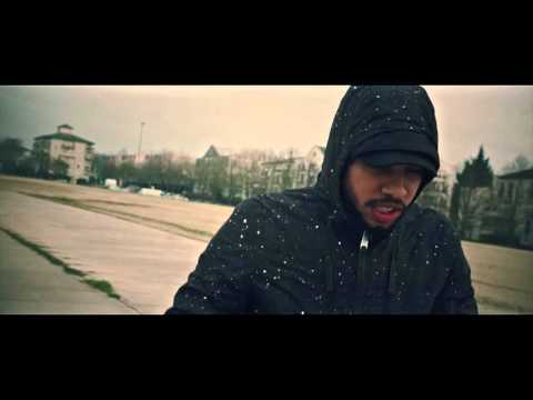 Video thumbnail for Mauvais coups