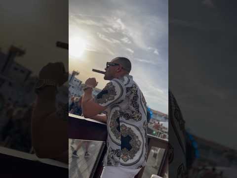 Exclusive ARVA Vacation Vlog: Mykonos Island BEST 💧#MykonosIsland #Greece #Arvaofficial #mykonos