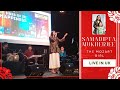 Samadipta Mukherjee | Live in UK | Harrow | London | Mozart Girl | Zee Bangla Sa Re Ga Ma Pa