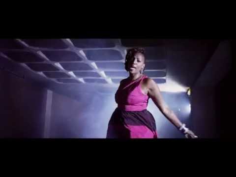 HOTSPOTS - Andriah Arrindell - Official Video