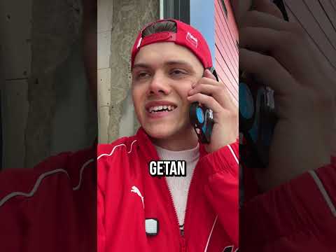 Noels unnötige Einkäufe 😂🙄