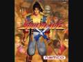 Soul Blade OST The Edge of Soul (Intro Theme ...