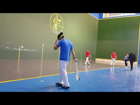 J7. 🔵 CF Elche- 🔴 CVN. P2. Set 2 (2). Autonomica