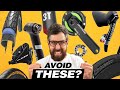 Pro Bike Mechanic S 13 More Most Hated Products