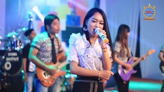 Download lagu Safira Inema - Lilo Ora Lilo mp3 Download lagu Safira Inema - Lilo Ora Lilo mp3