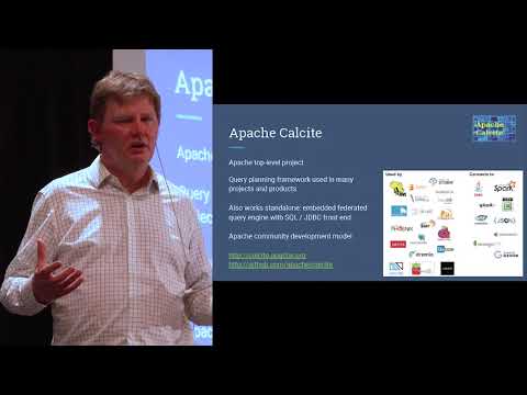 Lazy Beats Smart and Fast