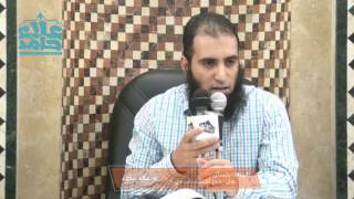 صورة البنات بتسأل : " هل يجوز أكشف قدمي أمام غير المحارم ؟