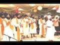 ( Dharna 16 )  Sant Baba Ranjit Singh Ji Dhadrian Wale