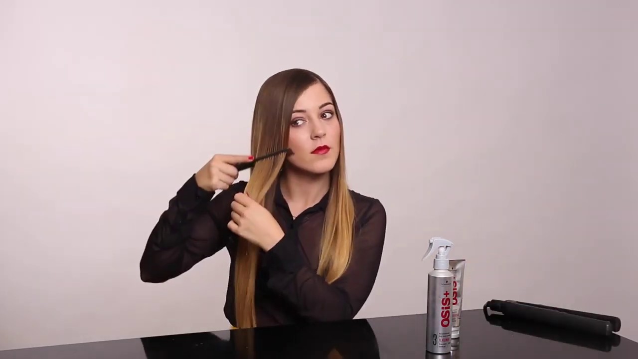 Watch video Poker Straight Look con OSiS+ Undercoat y Flatliner Now Poker Straight Look con OSiS+ Undercoat y Flatliner