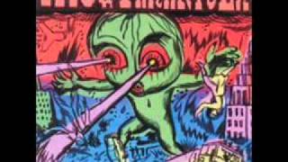 Betcha Can&#39;t Play