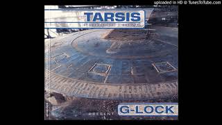 Tarsis - Pumpstation