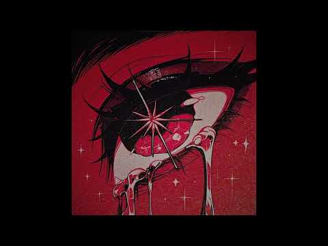 (Sold) alternative rock x shoegaze type beat - "crybaby"