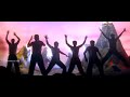 Ayyo Pathikichu DvdRip Rhythm 1080p HD Video Song